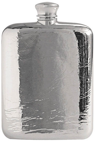 ROYAL SELANGOR Hipflask 140