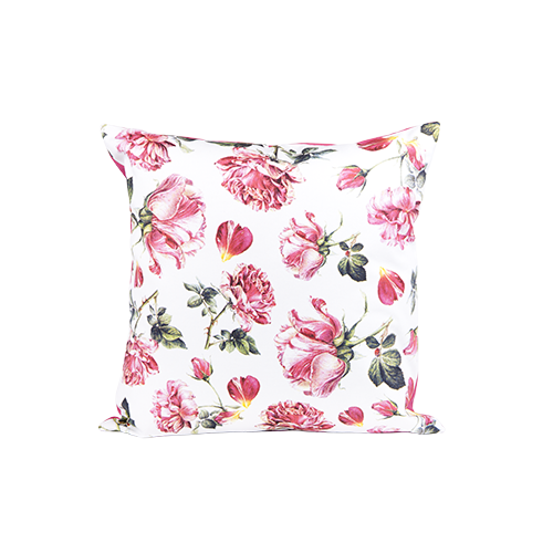 ASHDENE  Large Cushion The Rose Henri Matisse