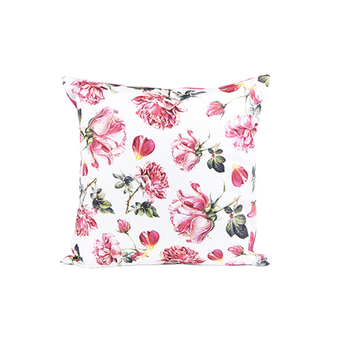 ASHDENE  Large Cushion The Rose Henri Matisse