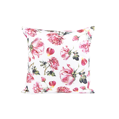 ASHDENE  Large Cushion The Rose Henri Matisse