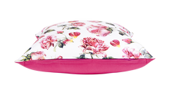 ASHDENE  Large Cushion The Rose Henri Matisse