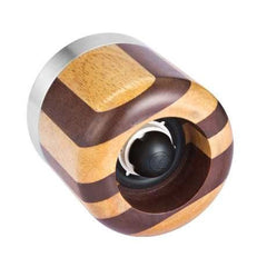 ROYAL SELANGOR Circa Stripes Spice Mill