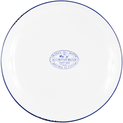 ASHDENE Large Platter   Breton