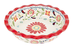 ASHDENE Pie Dish Daisy's Kitchen