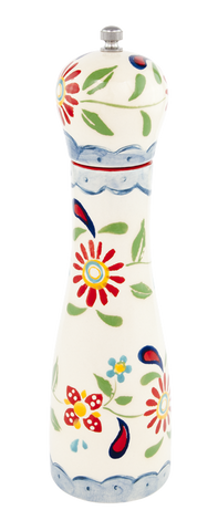 ASHDENE Pepper Grinder Daisy's Kitchen