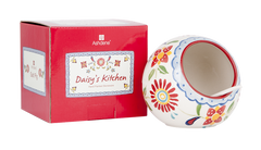 ASHDENE Salt Pig and Spoon Daisy's Kitchen