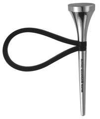 ROYAL SELANGOR Golf Swing Key Fob