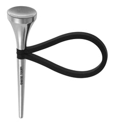 ROYAL SELANGOR Golf Swing Key Fob