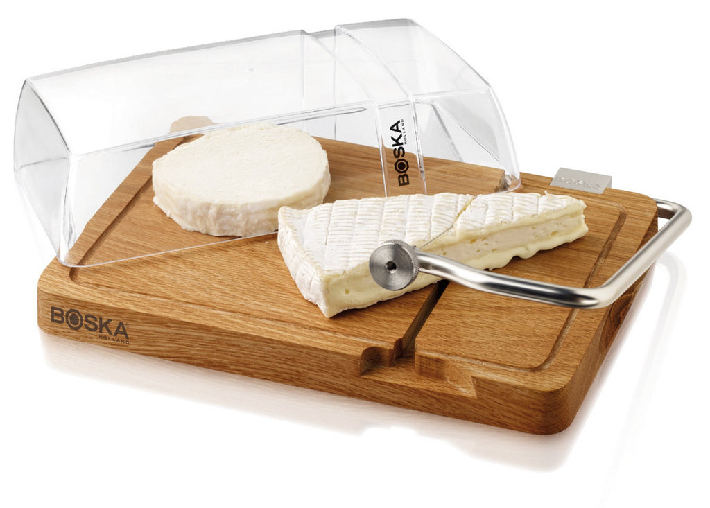 BOSKA Petit Paris Oak Set