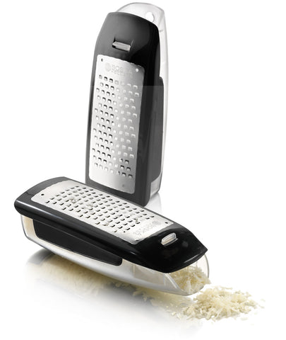 BOSKA Easy Grater