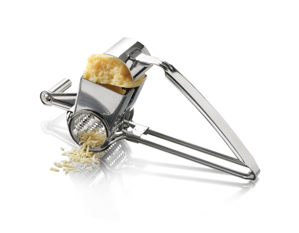 BOSKA Hand Grater Romano