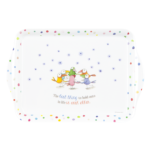 ASHDENE Scatter Tray TWIGSEEDS Best Thing