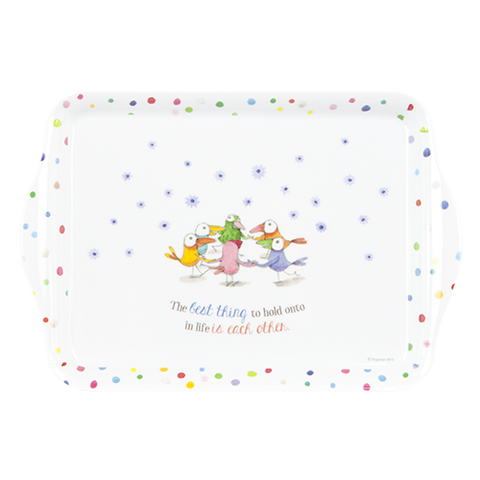 ASHDENE Scatter Tray TWIGSEEDS Best Thing