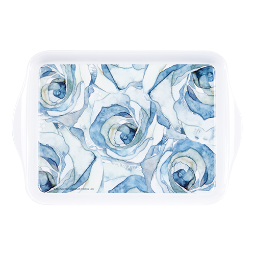 ASHDENE Scatter Tray Bloom Beautiful