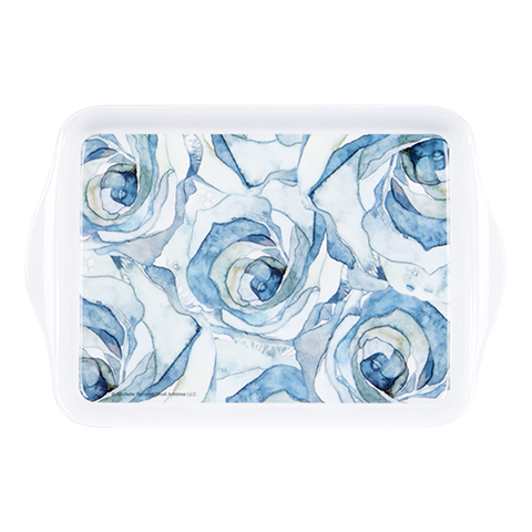 ASHDENE Scatter Tray Bloom Beautiful