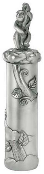 ROYAL SELANGOR Jack And The Bean Stalk, Bubble Blower