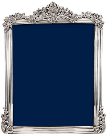 ROYAL SELANGOR Nostalgic Royal Photo Frame 8x10