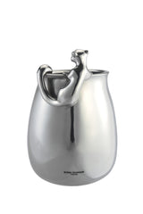 ROYAL SELANGOR WILD Squirrel Coin Box