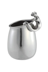 ROYAL SELANGOR WILD Squirrel Coin Box